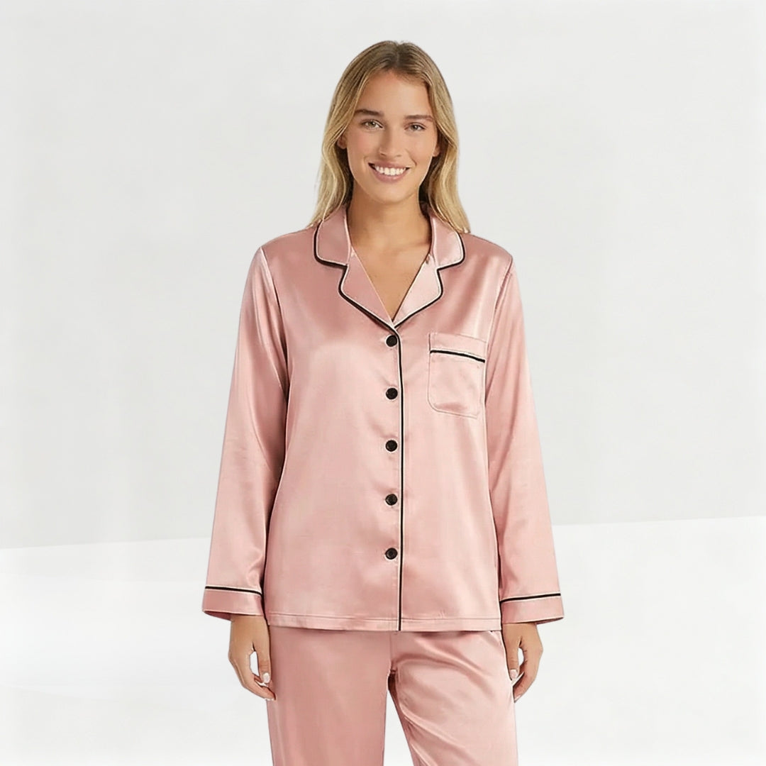 Slaapkleding