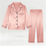 CALMAIRE PREMIUM SILK PJ