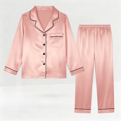 CALMAIRE PREMIUM SILK PJ