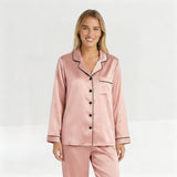 CALMAIRE PREMIUM SILK PJ