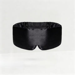 CALMAIRE PREMIUM SILK Slaapmasker