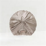 CALMAIRE PREMIUM SILK Bonet