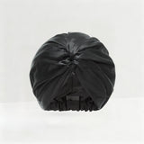 CALMAIRE PREMIUM SILK Bonet