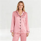 CALMAIRE PREMIUM SILK PJ