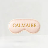 CALMAIRE Slaapmasker