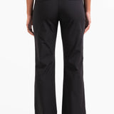 Sienna lounge broek zwart