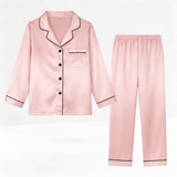 CALMAIRE PREMIUM SILK PJ